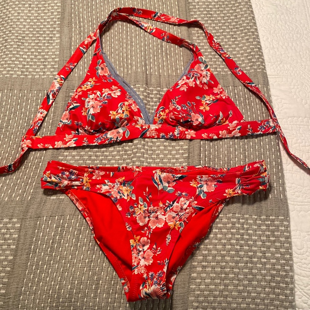 Swim